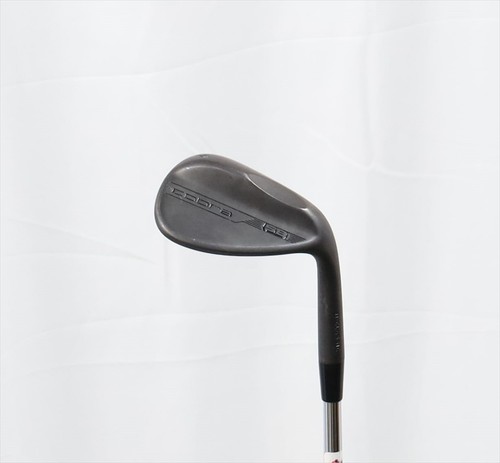 Cuneo cobra king - king,
