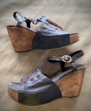 Y2K CALLEEN CORDERO Handmade