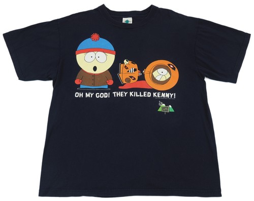 Shirt originale vintage anni - t-shirt,