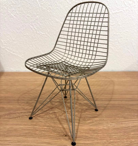 Sedia vitra design - sedia,