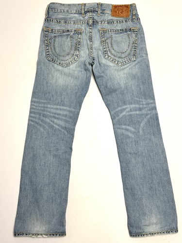 Tubo jeans true - tubo, religion