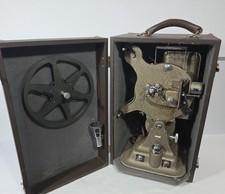 Proiettore vintage Keystone