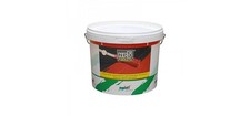GUAINA LIQUIDA NAICI NP5