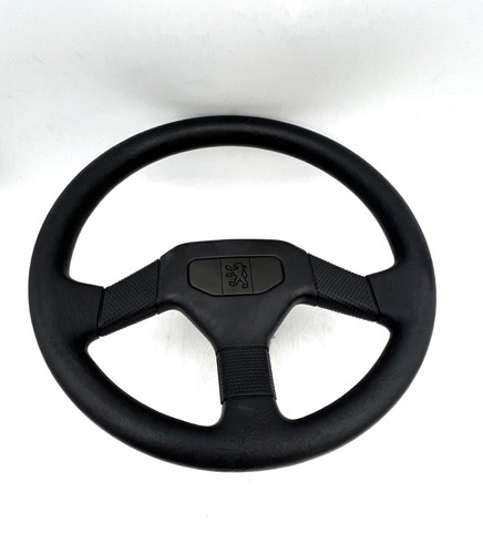 Volante peugeot 205 - peugeot, (20a/c)
