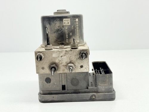 Centralina abs per volkswagen - abs,