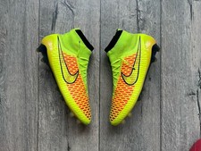 Scarpe calcio nike magista - nike,