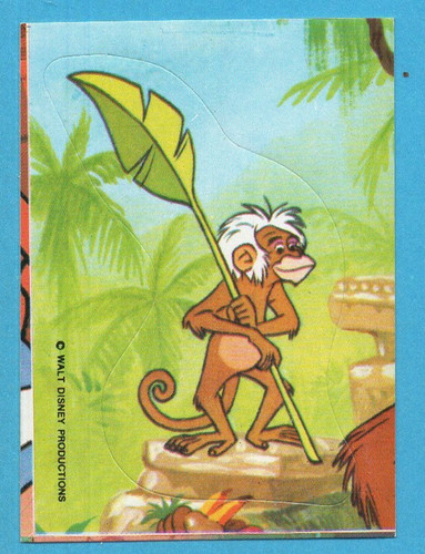 Topolino story lampo - topolino, story-lampo/flash