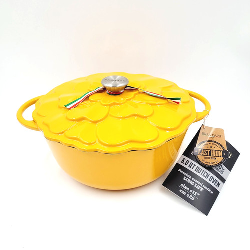 Brandani pentola forno - brandani,