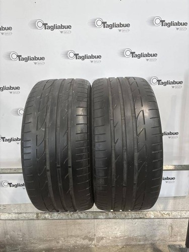 Gomma 255 40r18 95y dot2015 - gomma,