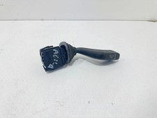 Devioluci destro per opel - devioluci,
