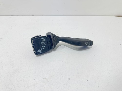 Devioluci destro per - devioluci, opel