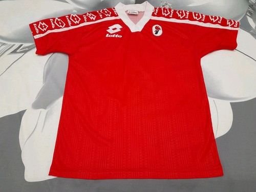 Maglia shirt vintage - maglia,