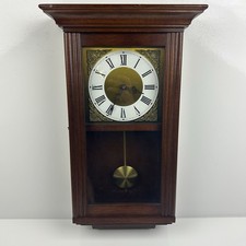 Orologio da parete a pendolo