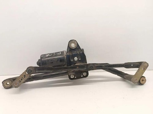 Motorino tergicristallo kia - motorino,