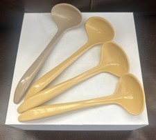 Tupperware Vintage Condimento