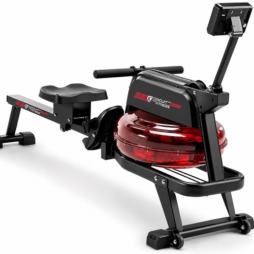 Circuit fitness amz - circuit,