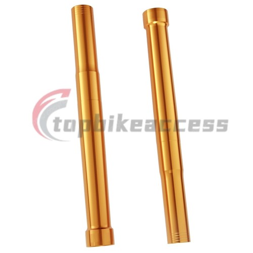 Tubi forcella esterni - 2x,