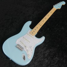 Chitarra Fender / Made In