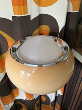 HARVEY GUZZINI Vintage Mid