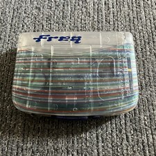 RARE Vintage SONY Walkman