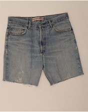 CARRERA pantaloncino uomo