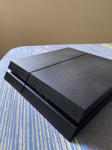 Sony playstation slim 1tb - sony,