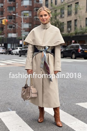 Zara nuovo trench donna - trench,