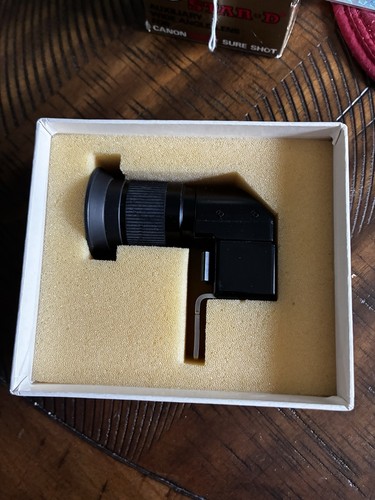 Leitz leica angle - leitz,