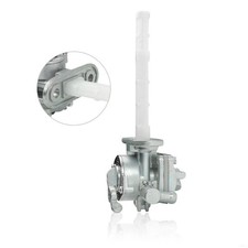 Rubinetto benzina per Suzuki