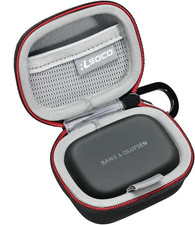 Custodia per bang - &, olufsen