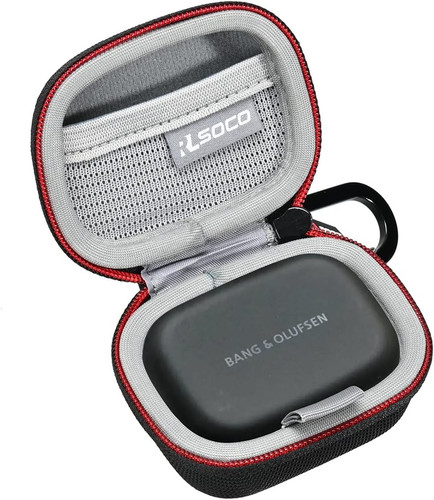 Custodia per bang olufsen - bang, &