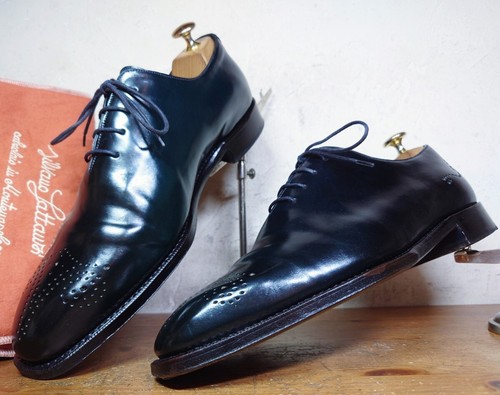 Scarpe eleganti silvano - scarpe,