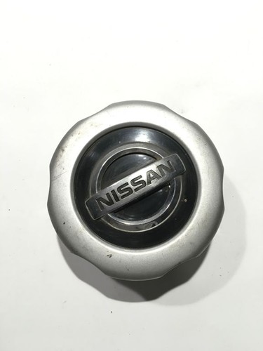Nissan navara d22 2003 - nissan,