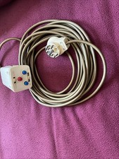Saba radio manette - saba, filière