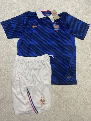 Kit - , +