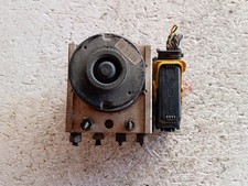 CENTRALINA ABS PER PEUGEOT 207