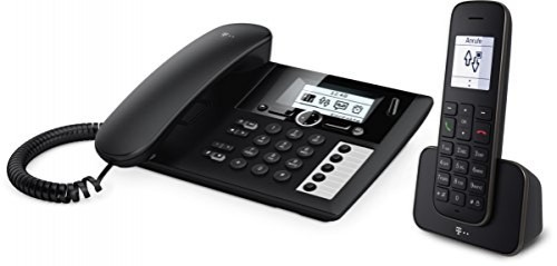 Telekom 207 plus pratica - 207, 1