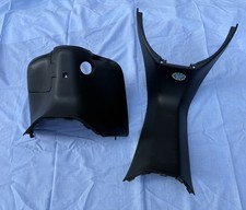 Tunnel Centrale Originale