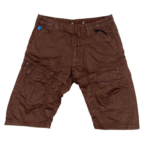 Star pantaloncini corti - pantaloncini,