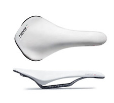 Selle Repente - COMPTUS 4.0 -