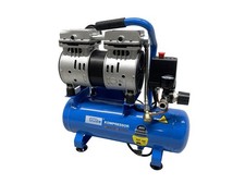 Compressore Güde 50133