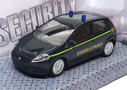 Mondo scala mm04d fiat - mondo,