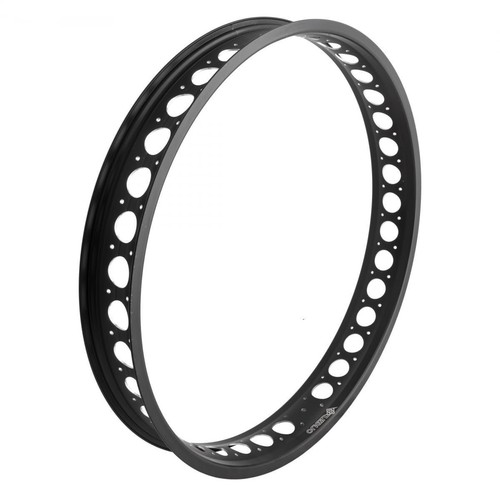 Cerchio fat bike origin8 - fat,