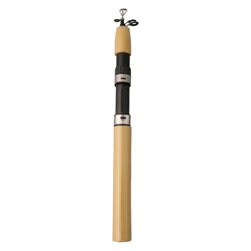 1pack canna pesca ghiaccio - canna,