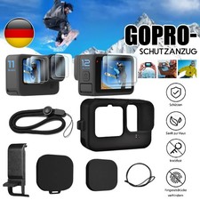 Kit accessori custodia per