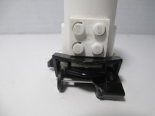 LEGO Monorail Motor 9V Box
