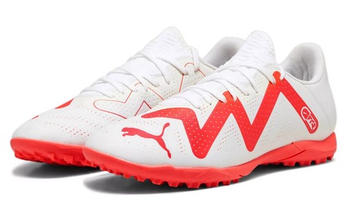 Scarpe calcetto puma 107381 - calcetto,