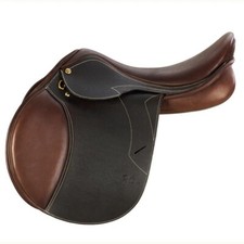Pessoa gen X Elita II saddle