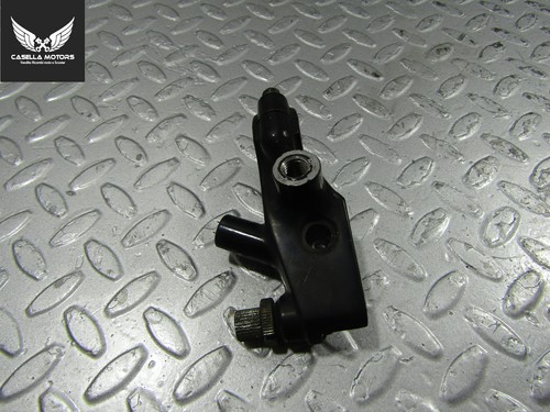 Supporto frizione honda 500 - frizione, cb
