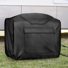 420D Heavy Duty Waterproof